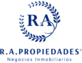 R.A. Propiedades Spa
