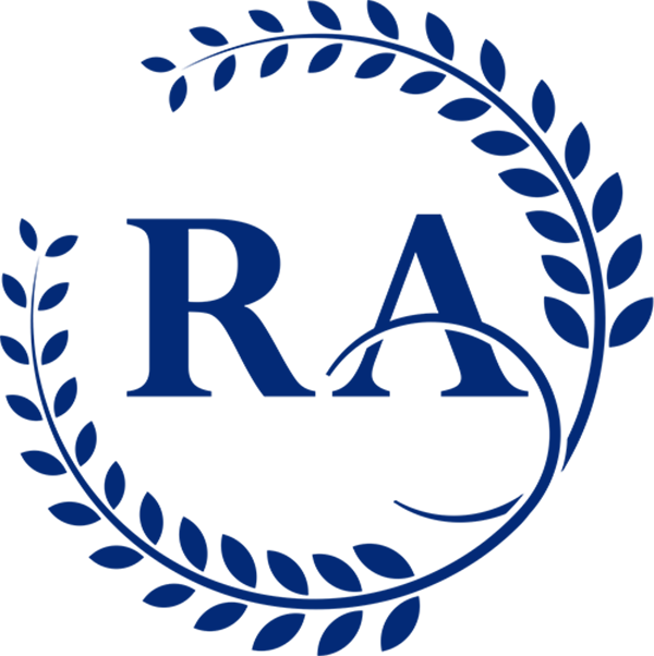 rapropiedades.com