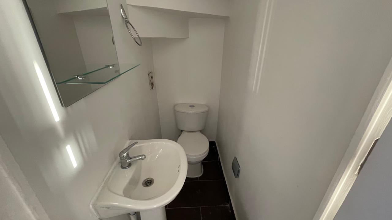 Imagen de WhatsApp 2025-02-09 a las 22.38.16_9f5408ec