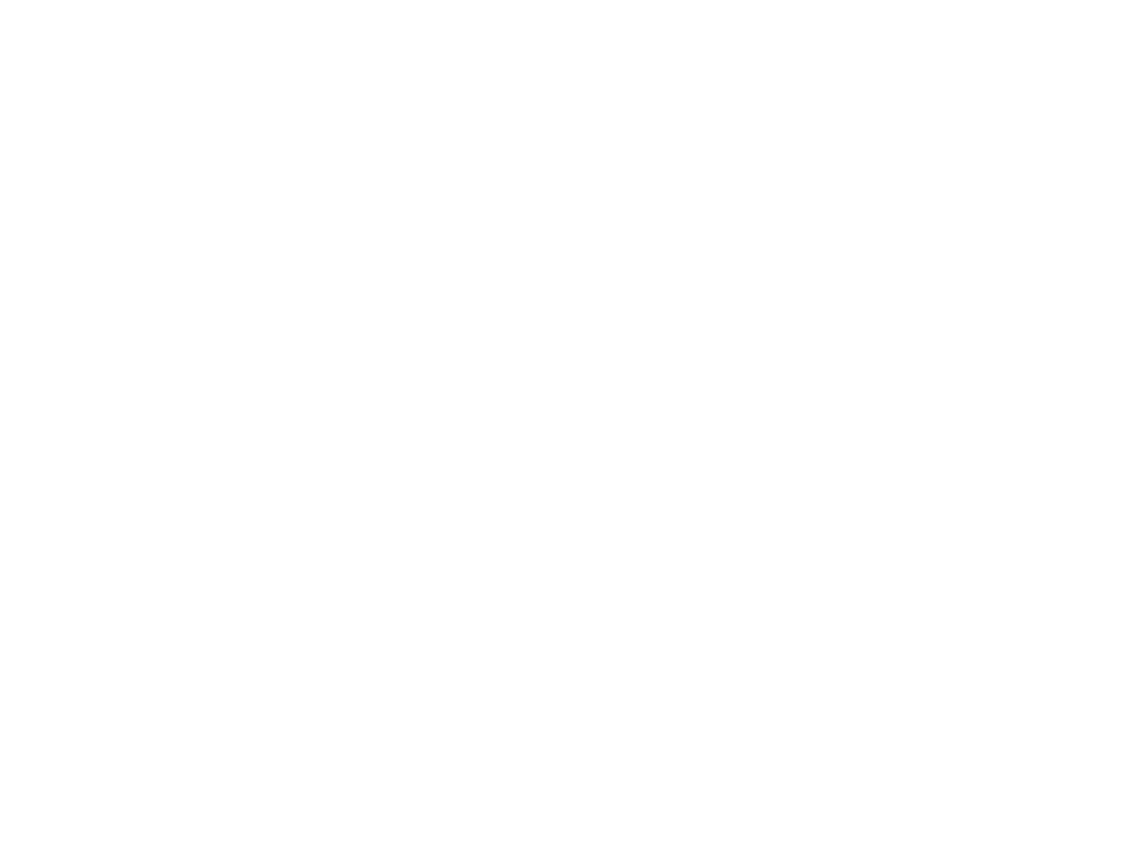 Departamento Estilo Frances Remodelado