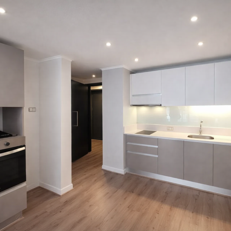 Pie al 5%, subsidio a la tasa y Fogaes: qué cambia realmente para comprar tu primera vivienda