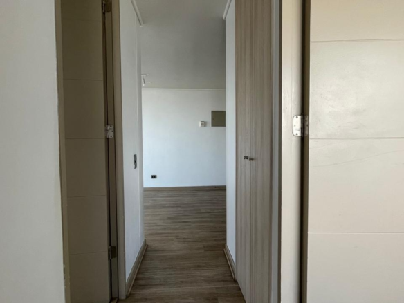 Departamento en arriendo / portal Ñuñoa / U. de Chile Juan Gomez Millas