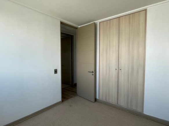 Departamento en arriendo / portal Ñuñoa / U. de Chile Juan Gomez Millas