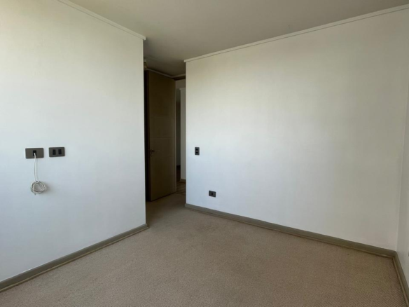 Departamento en arriendo / portal Ñuñoa / U. de Chile Juan Gomez Millas