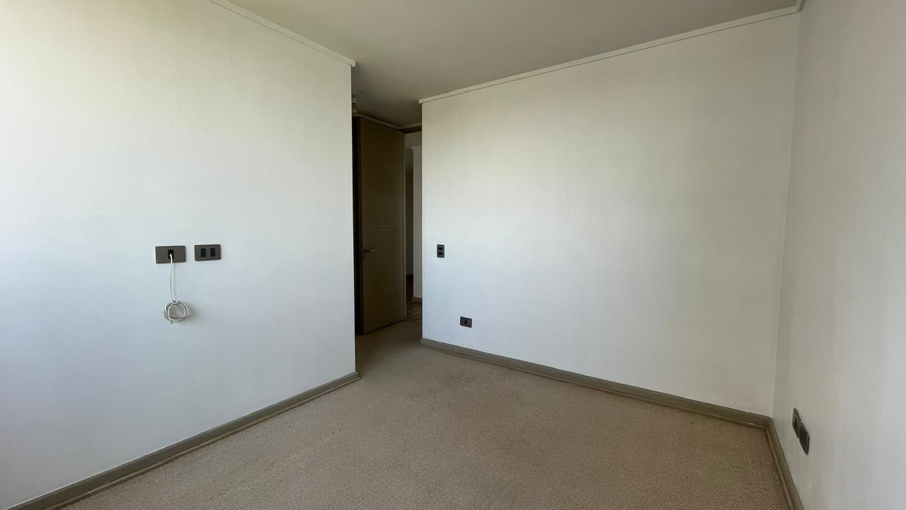 Departamento en arriendo / portal Ñuñoa / U. de Chile Juan Gomez Millas