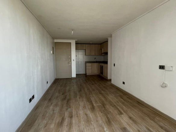 Departamento en arriendo / portal Ñuñoa / U. de Chile Juan Gomez Millas