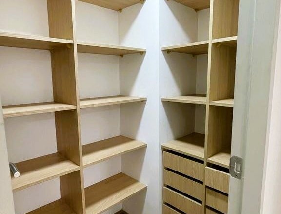 Departamento – PRIMER PISO – a pasos de metro y mall Egaña