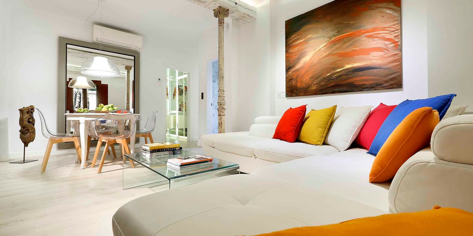 File:Artchapiz1 artchapiz.es apartment rental granada 01.jpg | Foto: Wikimedia Commons, CC0